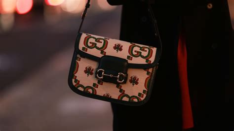 best black friday deals 2018 gucci|cyber monday deals Gucci.